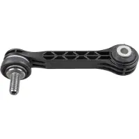 LEMFÖRDER Stange/Strebe, Stabilisator 44680 01