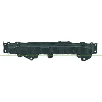 PRASCO Querträger DW3243206 Vorne für CHEVROLET MATIZ (M200, M250) 2,4kg