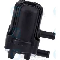 VEMA Kraftstofffilter 144004
