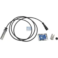 DT Spare Parts Sensor, Raddrehzahl 5.20145