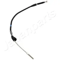 Japanparts Seilzug, Feststellbremse BC-2055