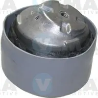 VEMA Lagerung, Motor 430393