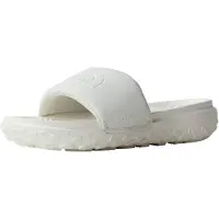 The North Face Flip-Flops NF0A8A99WID1 für Damen