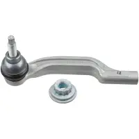 LEMFÖRDER Spurstangenkopf 42252 01 Links