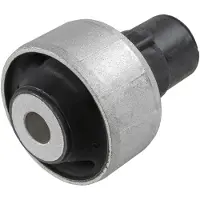 LEMFÖRDER Lagerung, Lenker 39696 01