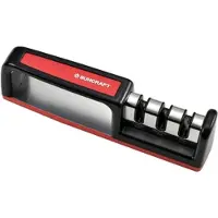 Suncraft Messerschärfer Handy HKS-01