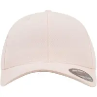 Flexfit Flex Cap "Flexfit Unisex Flexfit Pastel Melange Cap"