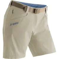 Maier Sports Damen Bermuda Lulaka Shorts Da-Bermuda el.