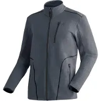 Maier Sports Herren Unterjacke Tesila M