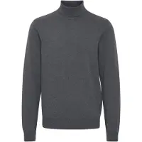 Casual Friday Rollkragenpullover "Rollkragenpullover CFKarl"