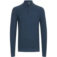 INDICODE JEANS Troyer "Stricktroyer IDJador"
