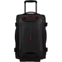 Samsonite Reisetasche "ECODIVER DUFFLE/WH 55/20 L 35CM DF" Travelbag Reisetasche Weichgepäck Laptopfach