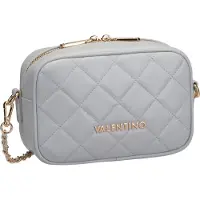 Valentino VBS3KK51R Blau