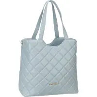 Valentino Ocarina - Shopper 33.5 cm (polvere)