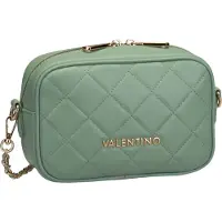 Valentino Ocarina - Umhängetasche 20 cm