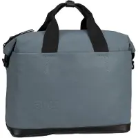 Aunts & uncles Yamato in Stormy Weather (9.4 Liter), Laptoptasche