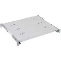 Triton Shelf with perforation 1U