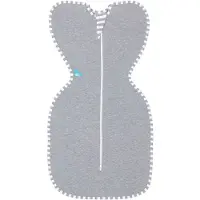 Love to Dream Swaddle UP Pucksack 1.0T