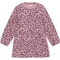 s.Oliver Junior Dresses Pink Größe: 116 | Kleider Outlet | kids | Rosa