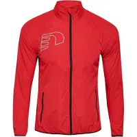 Newline Damenjacke core
