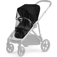 Cybex Gazelle S Regenschutz Für Kinderwagen