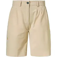Schöffel Bermudas "Shorts Annecy L"