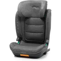 Signature Capax Kindersitz