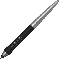 XP-Pen PA1 Batterieloser Stift