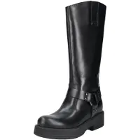 Nero Giardini I411989D Schwarz