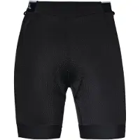 Schöffel Skin Pants 8h Women black (9990) 42