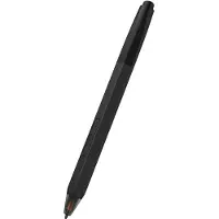 XP-Pen P06 Batterieloser Stift