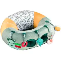 Sophie La Girafe Babysitz & Spiel Sophie die Giraff