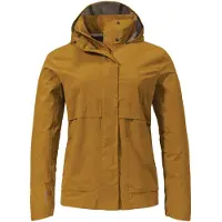 Schöffel Jacken Bellagio 135455950