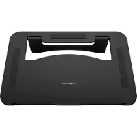XP-Pen AC41 Stand