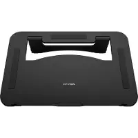 XP-Pen AC42 Stand