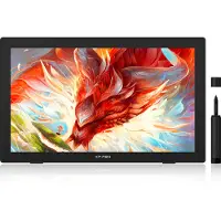 XP-Pen XPPen Artist 24 Grafiktablet