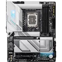 Gigabyte Z890 Gaming X Wifi7 G10 Hauptplatine