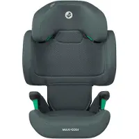 Maxi-Cosi Maxi Cosi RodiFix R I-Size Authentic Graphite 8760550110