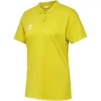 Hummel Polo-Shirt Damen Go 2.0