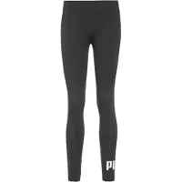 Puma Strumpfhosen ESS NO1 LOGO LEGGINGS damen