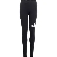 Adidas Kinder Tight Essentials Kids