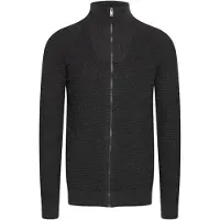 !Solid Solid Strickjacke "Strickjacke SDRecone"