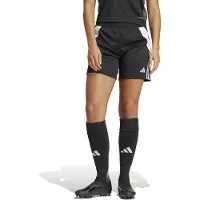 Adidas Shorts für Damen Tiro 24