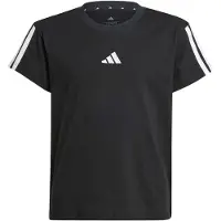 Adidas Kinder Shirt Essentials Kids
