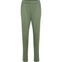 Hummel Damen Jogginghose Active