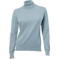 HEINE Rollkragenpullover "Rollkragen-Pullover"
