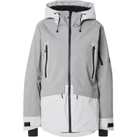 Icepeak Damen Jacke CAVOUR