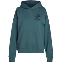 O'Neill The Future Surf Society Kapuzenpullover