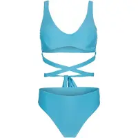 O'Neill Sofie-love Bikini