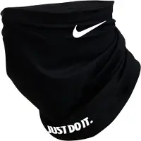 Nike Accessories Pro Dri-fit Nackenwärmer